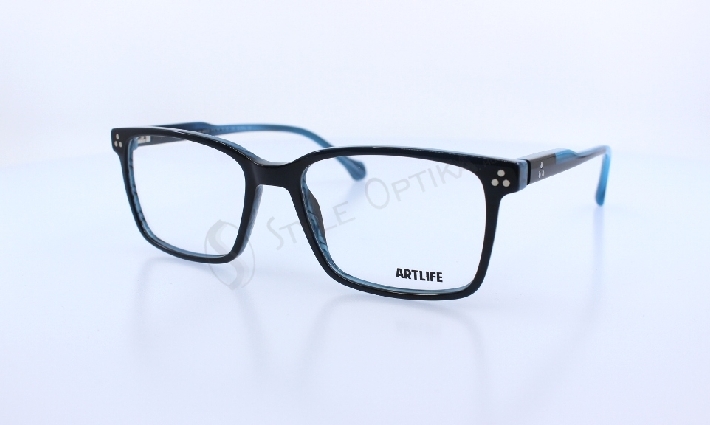 ARTLIFE AL40023