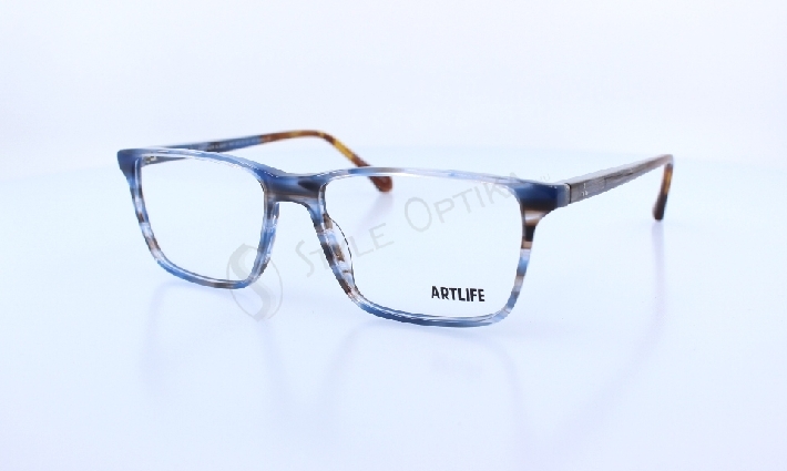 ARTLIFE AL68651