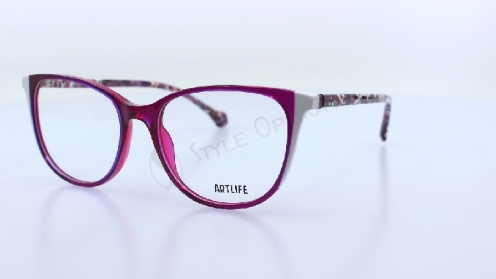 ARTLIFE - LILA - AL68706