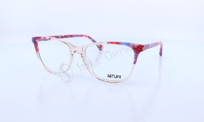 ARTLIFE AL68717