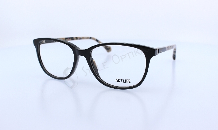 ARTLIFE AL68718