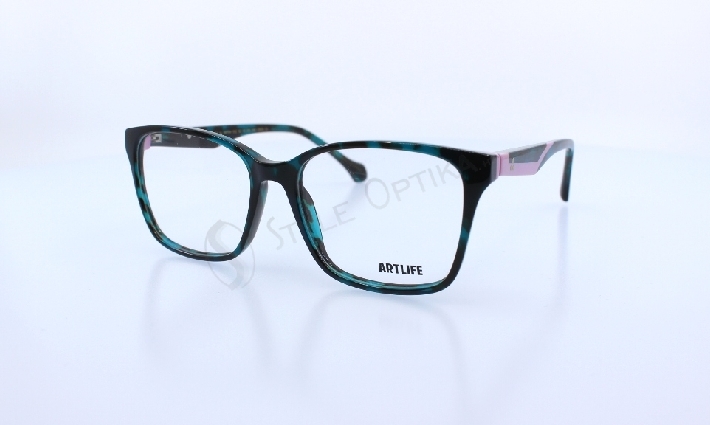 ARTLIFE AL68724