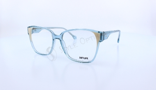 ARTLIFE - AL68725