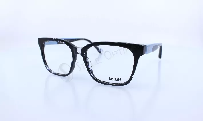 ARTLIFE AL68799