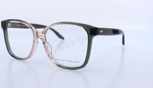 BARTON PERREIRA - ADHARA