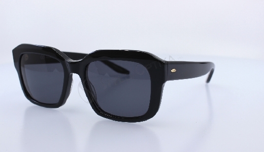 BARTON PERREIRA - AMAYA