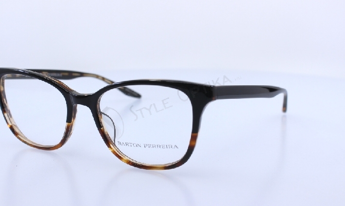 BARTON PERREIRA CHEEKY