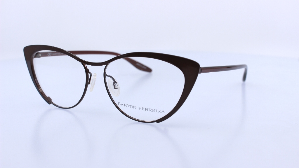 BARTON PERREIRA CHEEKY