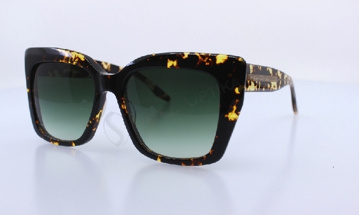 BARTON PERREIRA DEVINE