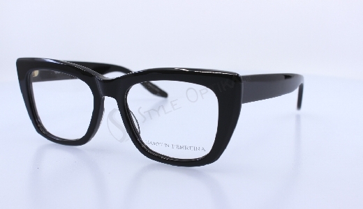 BARTON PERREIRA - RAYMOND