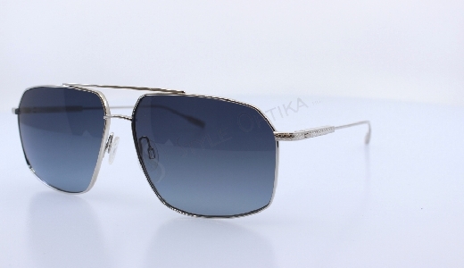 BARTON PERREIRA - RENZO