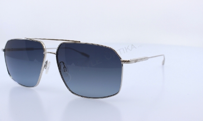 BARTON PERREIRA RENZO