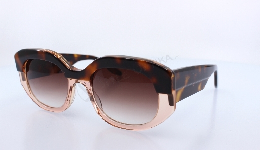 BARTON PERREIRA - SUENO