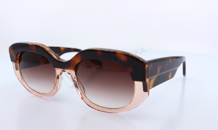 BARTON PERREIRA SUENO