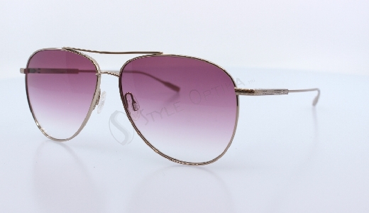 BARTON PERREIRA - TRASK