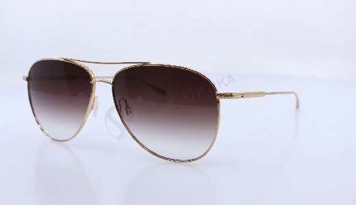 BARTON PERREIRA - TRASK