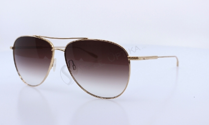 BARTON PERREIRA TRASK