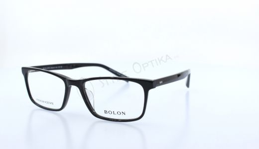 BOLON - BJ3076