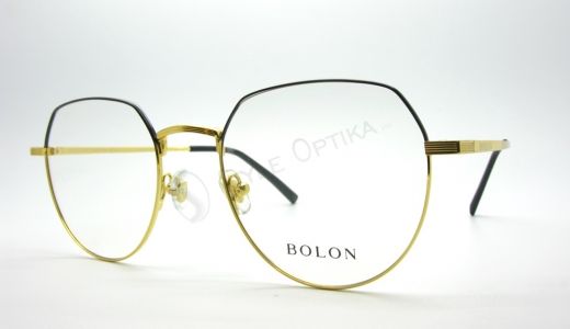 BOLON - BJ7052