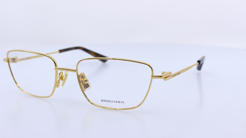 BOTTEGA VENETA 1385O