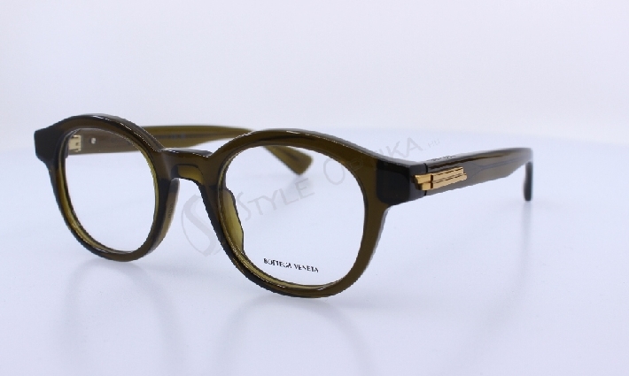 BOTTEGA VENETA 1413O