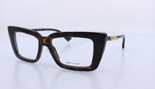 BOTTEGA VENETA - 1448O