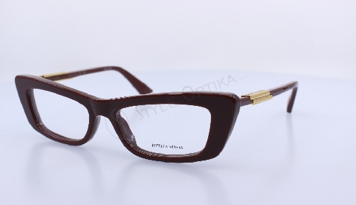 BOTTEGA VENETA - 1449O