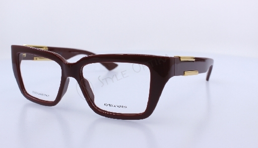 BOTTEGA VENETA - 1455O