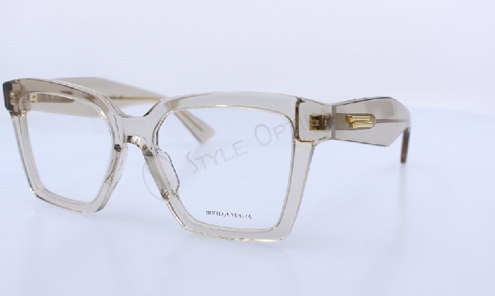 BOTTEGA VENETA 1458O