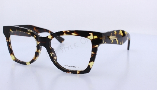 BOTTEGA VENETA - 1459O