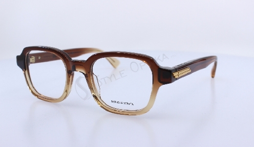 BOTTEGA VENETA - 1462O