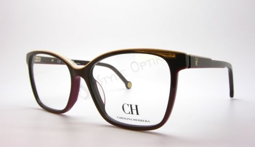 CAROLINA HERRERA - VHE801