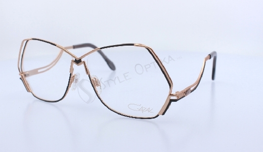 CAZAL - 226