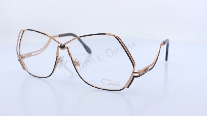 CAZAL - SZÜRKE - 226