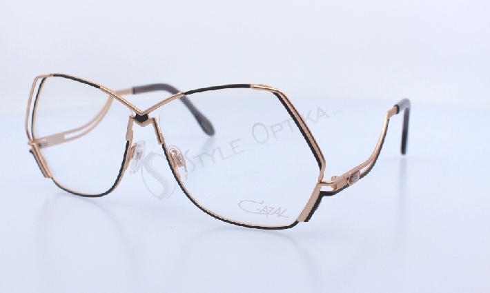 CAZAL 226