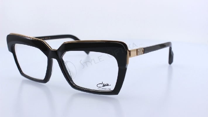 CAZAL - FEKETE - 5002