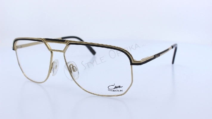 CAZAL - ARANY - 7101