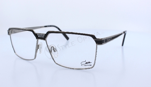 CAZAL - 7105
