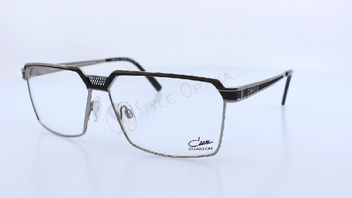 CAZAL - EZÜST - 7105