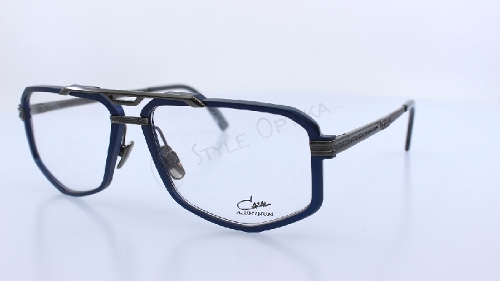 CAZAL - SÖTÉTKÉK - 7106