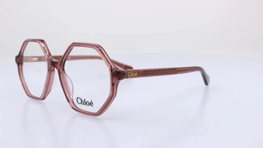 CHLOÉ CC0005O