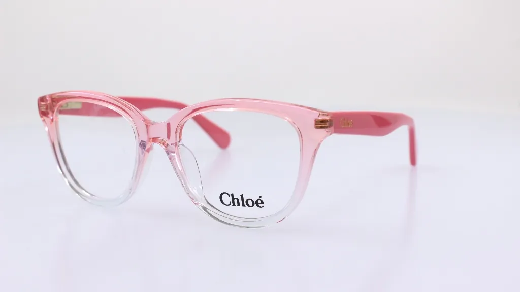 CHLOÉ CC0021O