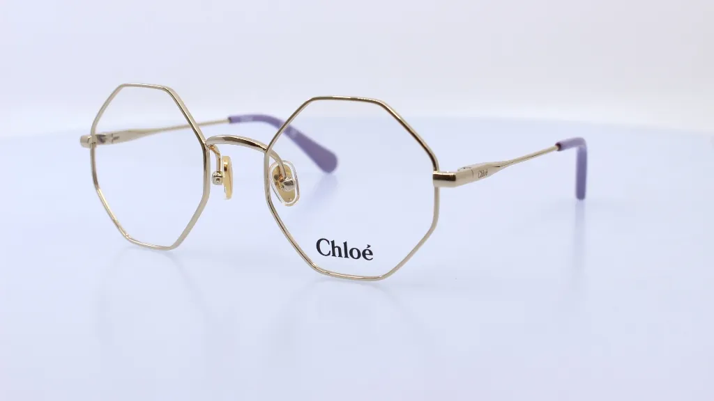 CHLOÉ CC0023O