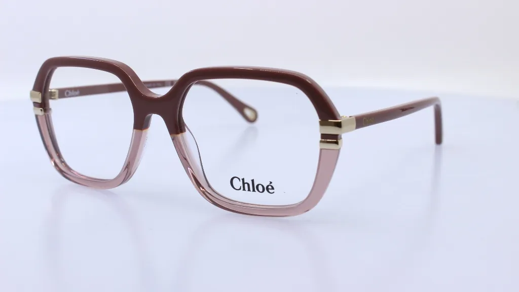 CHLOÉ CH0205O