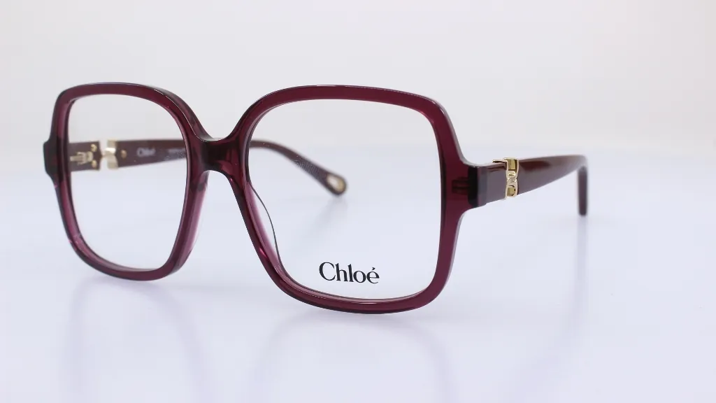 CHLOÉ CH0335O