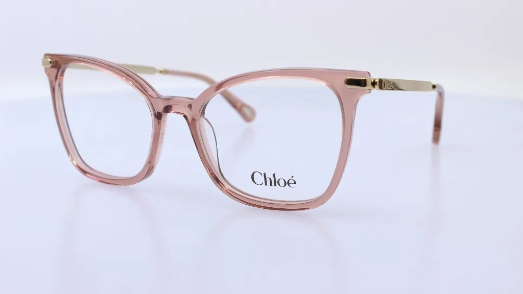 CHLOÉ CH0360O
