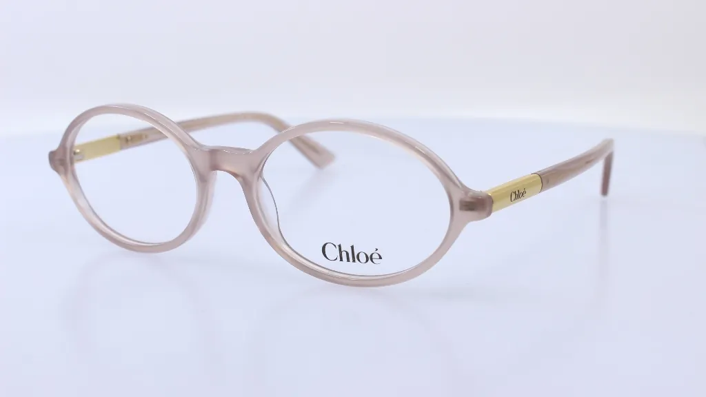 CHLOÉ CH0367O