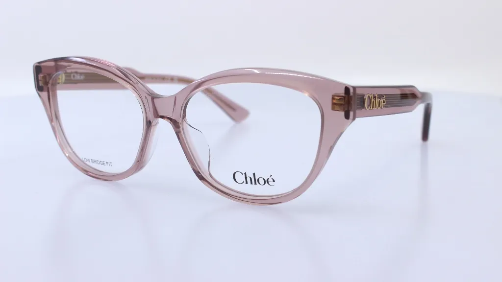 CHLOÉ CH0381OL