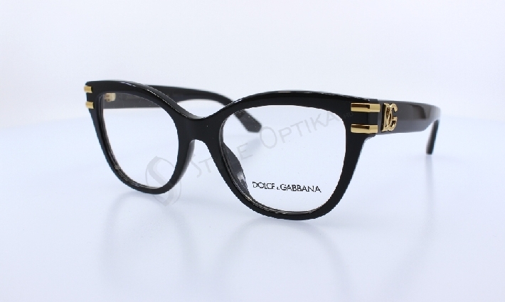 DOLCE&GABBANA 3418