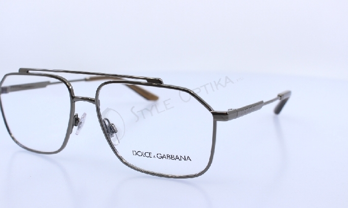 DOLCE&GABBANA DG1364